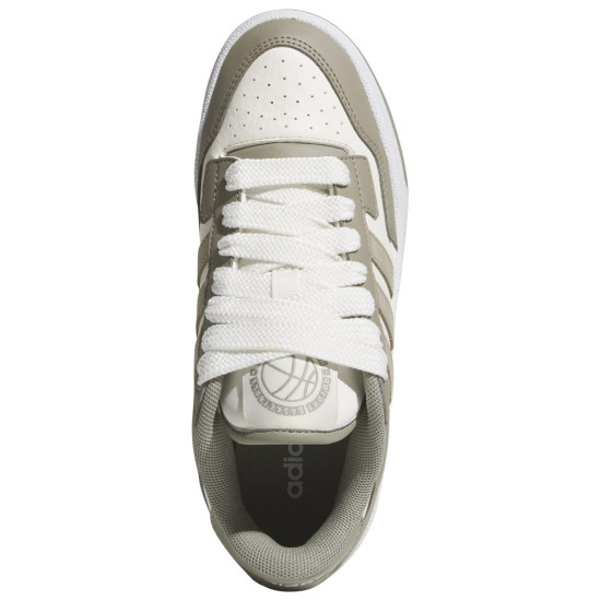 Adidas Rapid Court Low J